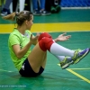 1DIVF-AndreaDoriaTivoli-ICSVolley-06