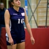 1DIVF-AndreaDoriaTivoli-ICSVolley-08