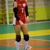 1DIVF-AndreaDoriaTivoli-ICSVolley-09