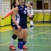 1DIVF-AndreaDoriaTivoli-ICSVolley-10