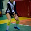 1DIVF-AndreaDoriaTivoli-ICSVolley-12