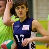 1DIVF-AndreaDoriaTivoli-ICSVolley-14
