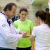 1DIVF-AndreaDoriaTivoli-ICSVolley-15