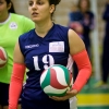 1DIVF-AndreaDoriaTivoli-ICSVolley-17