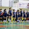 1DIVF-AndreaDoriaTivoli-ICSVolley-19