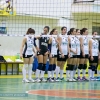 1DIVF-AndreaDoriaTivoli-ICSVolley-20