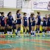 1DIVF-AndreaDoriaTivoli-ICSVolley-21