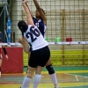 1DIVF-AndreaDoriaTivoli-ICSVolley-23