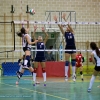 1DIVF-AndreaDoriaTivoli-ICSVolley-24