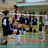 1DIVF-AndreaDoriaTivoli-ICSVolley-25