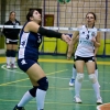 1DIVF-AndreaDoriaTivoli-ICSVolley-26