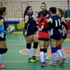 1DIVF-AndreaDoriaTivoli-ICSVolley-27