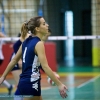 1DIVF-AndreaDoriaTivoli-ICSVolley-28