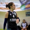 1DIVF-AndreaDoriaTivoli-ICSVolley-29