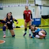 1DIVF-AndreaDoriaTivoli-ICSVolley-30
