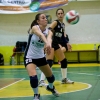 1DIVF-AndreaDoriaTivoli-ICSVolley-31