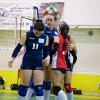 1DIVF-AndreaDoriaTivoli-ICSVolley-32