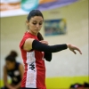 1DIVF-AndreaDoriaTivoli-ICSVolley-37
