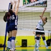 1DIVF-AndreaDoriaTivoli-ICSVolley-39