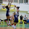 1DIVF-AndreaDoriaTivoli-ICSVolley-40