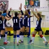 1DIVF-AndreaDoriaTivoli-ICSVolley-41