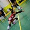 1DIVF-AndreaDoriaTivoli-ICSVolley-44