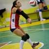 1DIVF-AndreaDoriaTivoli-ICSVolley-47