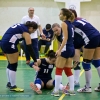 1DIVF-AndreaDoriaTivoli-ICSVolley-50