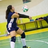 1DIVF-AndreaDoriaTivoli-ICSVolley-51