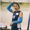 1DIVF-AndreaDoriaTivoli-ICSVolley-52