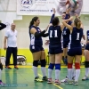 1DIVF-AndreaDoriaTivoli-ICSVolley-53