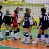 1DIVF-AndreaDoriaTivoli-ICSVolley-54