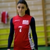 1DIVF-AndreaDoriaTivoli-NuovaFortitudoRieti-01