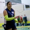 1DIVF-AndreaDoriaTivoli-NuovaFortitudoRieti-03