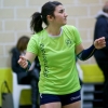 1DIVF-AndreaDoriaTivoli-NuovaFortitudoRieti-04