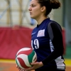 1DIVF-AndreaDoriaTivoli-NuovaFortitudoRieti-15