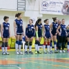 1DIVF-AndreaDoriaTivoli-NuovaFortitudoRieti-17