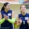 1DIVF-AndreaDoriaTivoli-NuovaFortitudoRieti-18
