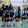 1DIVF-AndreaDoriaTivoli-NuovaFortitudoRieti-20