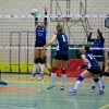 1DIVF-AndreaDoriaTivoli-NuovaFortitudoRieti-21