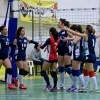 1DIVF-AndreaDoriaTivoli-NuovaFortitudoRieti-22