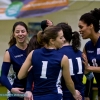 1DIVF-AndreaDoriaTivoli-NuovaFortitudoRieti-23