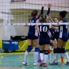 1DIVF-AndreaDoriaTivoli-NuovaFortitudoRieti-26