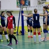 1DIVF-AndreaDoriaTivoli-NuovaFortitudoRieti-29