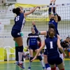 1DIVF-AndreaDoriaTivoli-NuovaFortitudoRieti-30