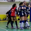 1DIVF-AndreaDoriaTivoli-NuovaFortitudoRieti-34