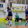 1DIVF-AndreaDoriaTivoli-NuovaFortitudoRieti-35