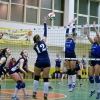 1DIVF-AndreaDoriaTivoli-NuovaFortitudoRieti-36