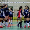 1DIVF-AndreaDoriaTivoli-NuovaFortitudoRieti-37