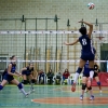 1DIVF-AndreaDoriaTivoli-NuovaFortitudoRieti-38